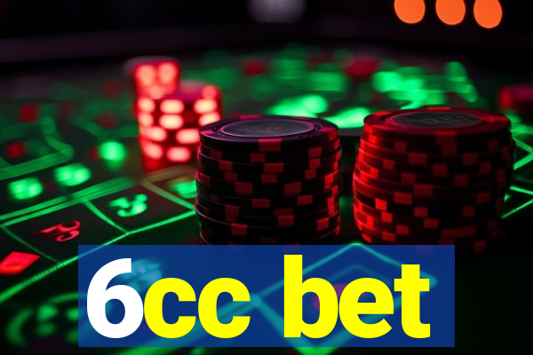 6cc bet